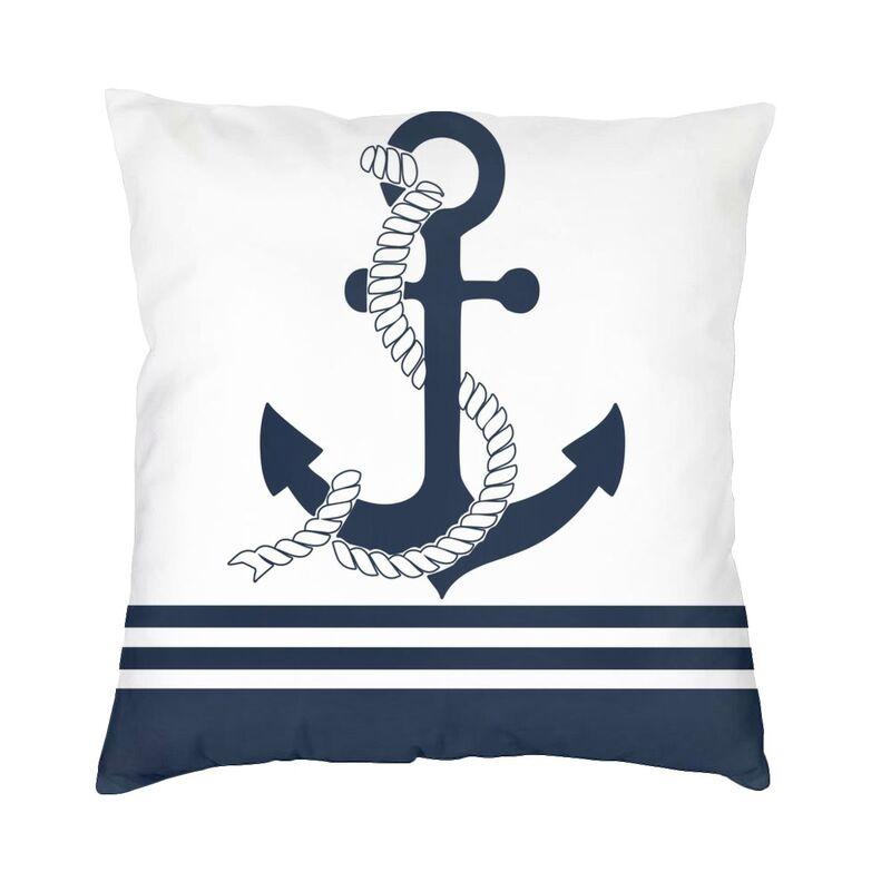 Yoshitomo Nara Japanese Manga Anime Cushion Covers Sofa Decoration Square Throw Pillow Cover 40x40 30x30cm 12x12in