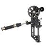 DRESS Maximum Winder EVO Fishing Line Winder, High-Speed Recycler, Fishing Line Spooler, Fishing Ree