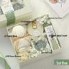 Gift Sets for Weddings, Bridesmaids, Business Events, Company Meetings, and Employee Birthdays