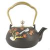 Ustensile – Ceainice, vase de cafea și ibric