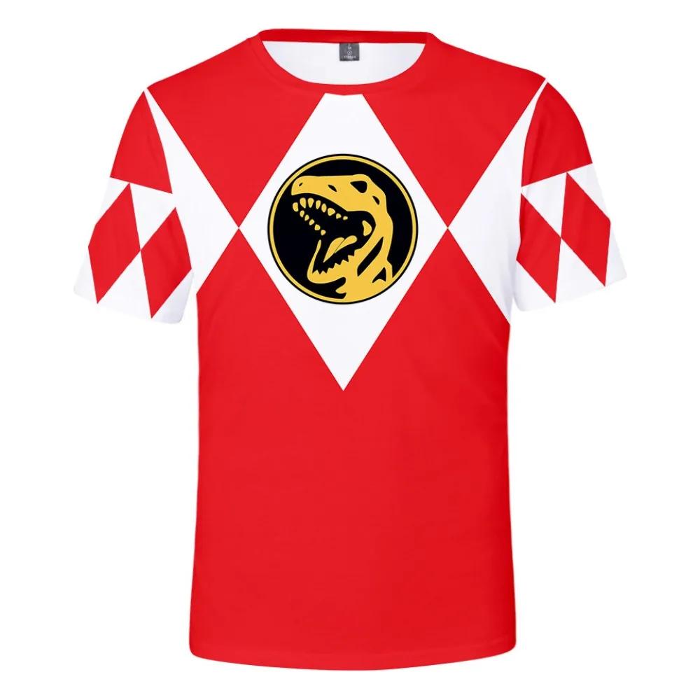 2026 New Men's and Women's Fashion Anime 3D Print Men's T-shirt, High-Quality Summer Streetwear