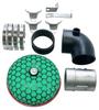 HKS Super Power Flow Air Cleaner for Toyota Altezza SXE10 Part GF-, GH- 3S-GE (1998/10-2005/07) - Number 70019-AT108