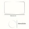 2-in-1/4-in-1 Screen  Lens Tempered Glass Film for Insta360 GO 3S/GO 3 - Scratch-resistant Wear-resistant HD Clear Film