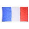 France Flag 60 X 90 Cm French Flag Supporter FIFA Women's World Cup 2019 France Football Phonillico®