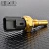 Water Temp Temperature Sensor For Yamaha MT03 MT 03 MT-03 2006-2012 VT500 VT60 VT70 VX500 VX600 Venture Vmax 500 600 700 CP250