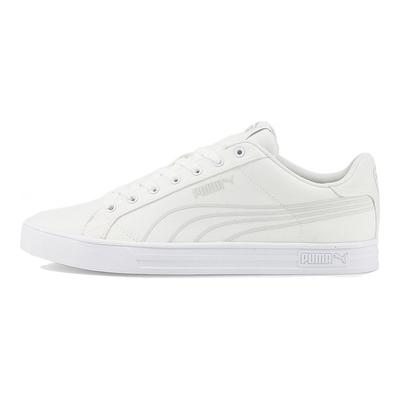 Calzado unisex – Tenis