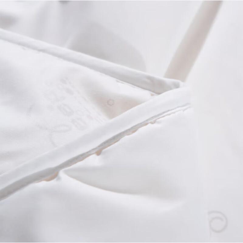 Fuanna Ximeng Premium Australian Wool Quilt