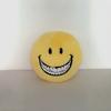 New Verity Arg Horror Game Plush Doll Soft Stuffed Toy Collectible Ornament Gift For Horror Game Fans Home Room Decor