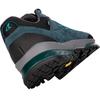 Треккинговые ботинки Lowa Delago GTX Lo Ws