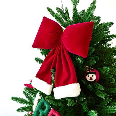 Slavnostní potřeby – Vánoční dekorace