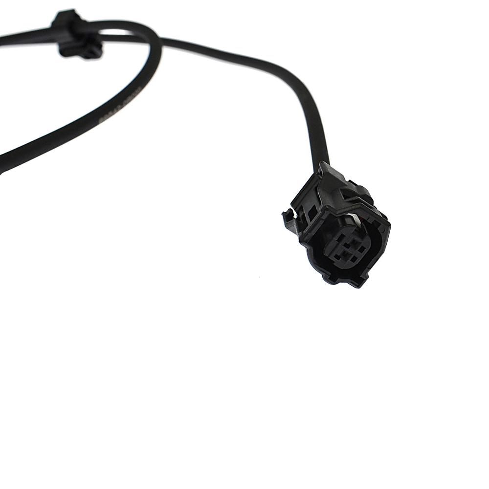 abs sensor 89542-0R020 for Toyota RAV4 2.4L 2.5L design. 2006-2018