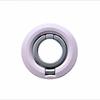 360° Rotating Double-Sided MagSafe Magnetic Phone Holder & Finger Ring Stand