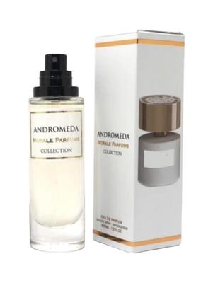 Andromeda Apă de Parfum pentru Femei, 30 ml