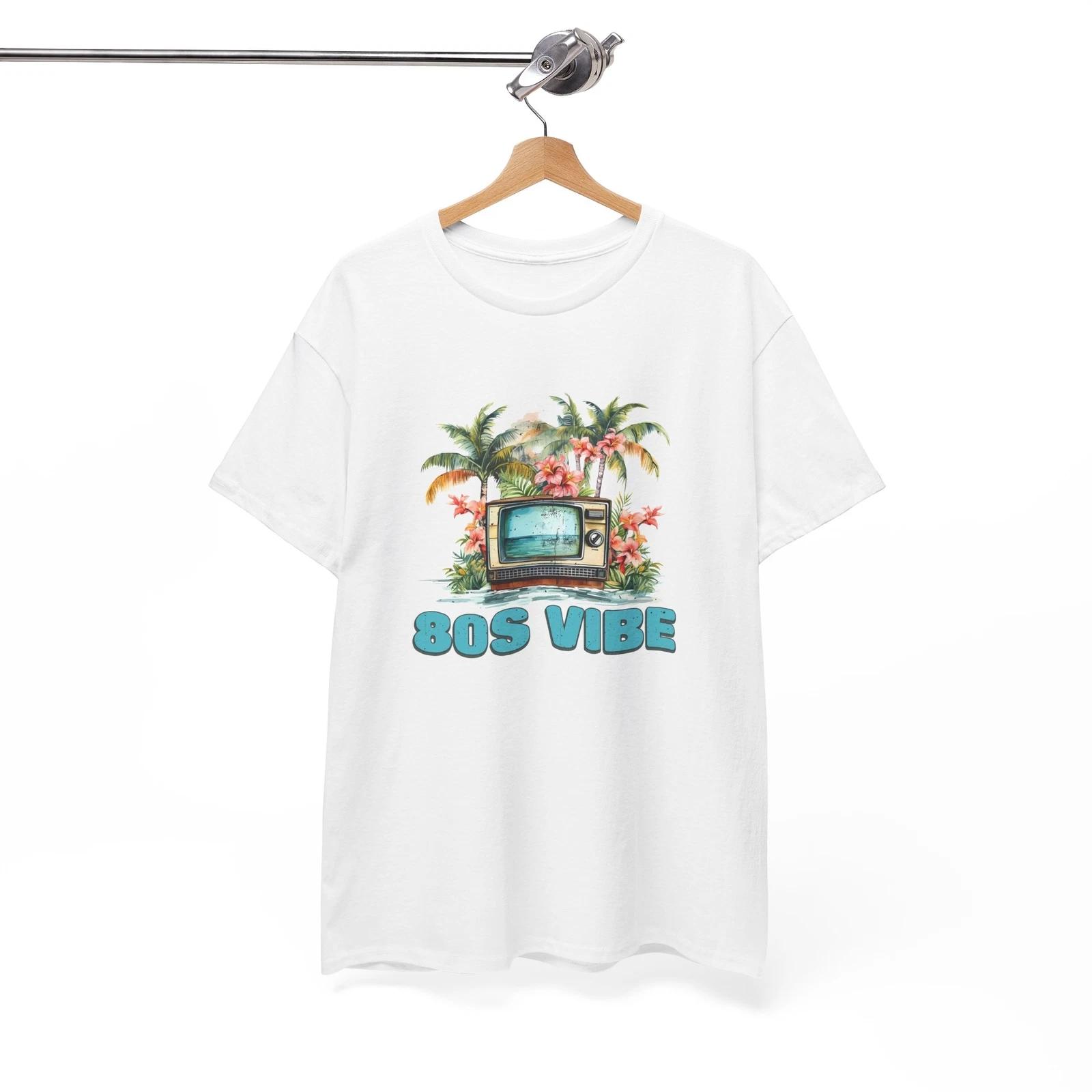 

Old School Tattoo T-Shirt | Vintage Ink Art 80s 90s Tee | Retro Aesthetic 2XL
