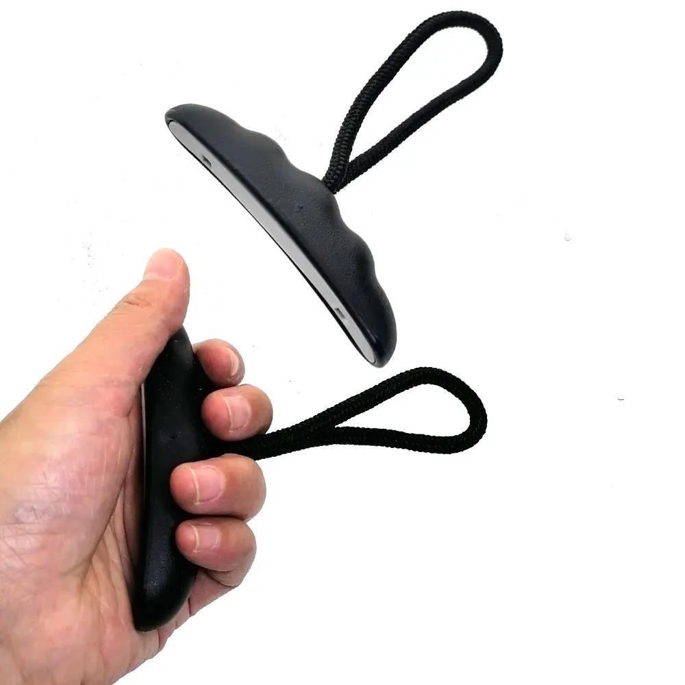 Kayak Canoe Carry Grip T-Handle Kayak Toggle Hand Pull Handle Replacement 7