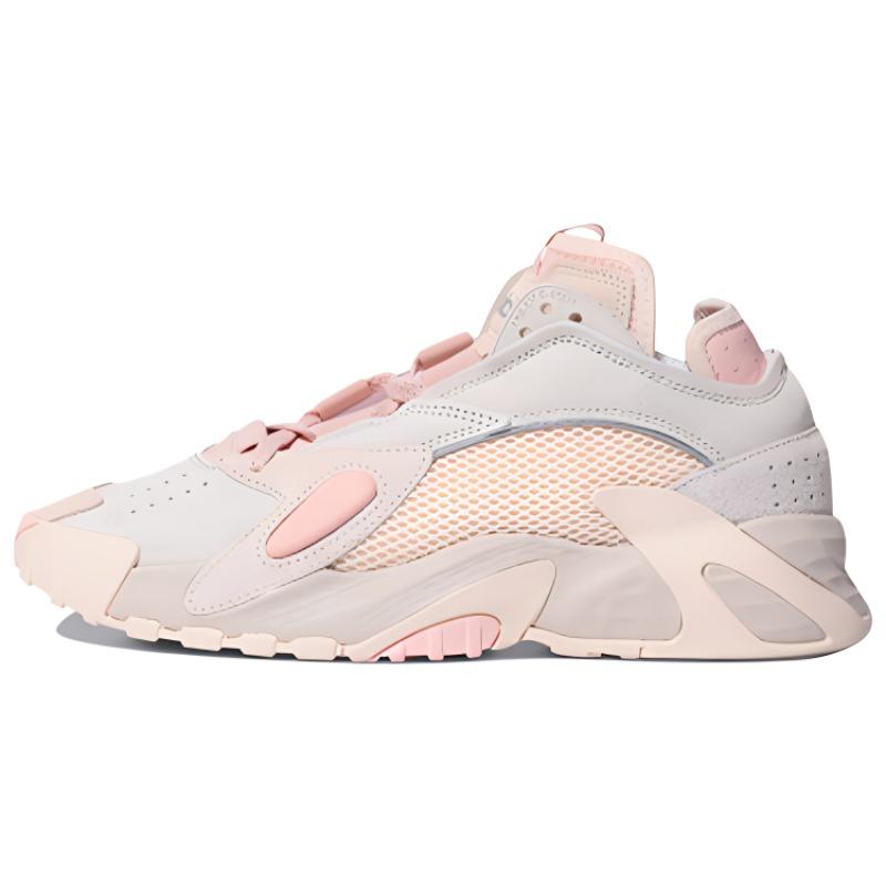 

Adidas Streetball Vapour Pink Women s FV4855 38⅔
