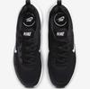 Nike Wearallday Size Authentic Nike Japan Product CJ1682-004 Black/White, 28.5cm,