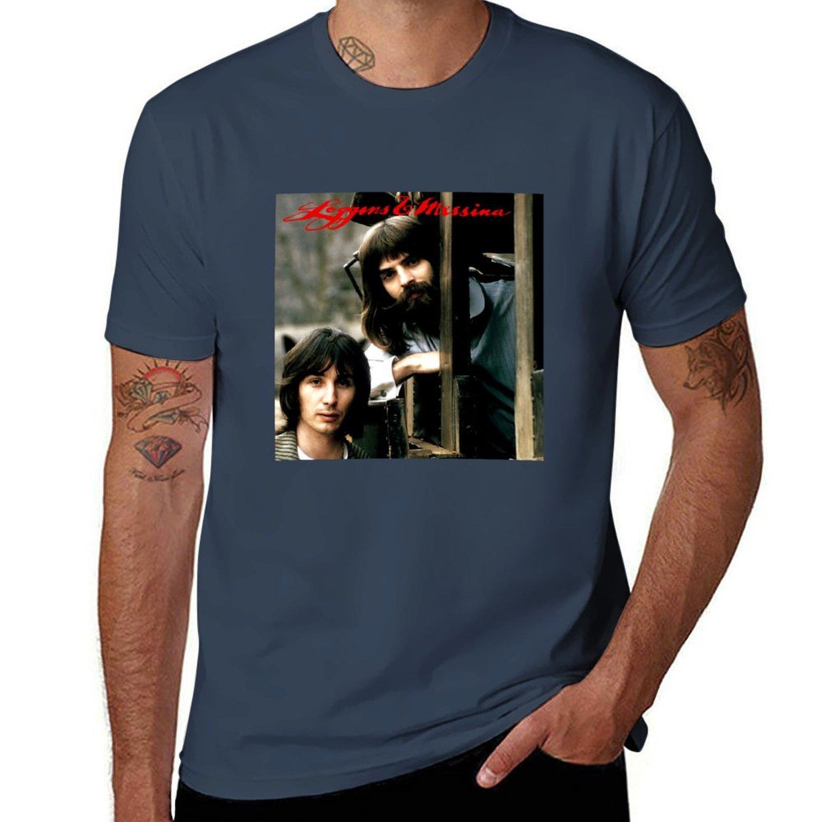 Oggins And Messina Tshirt Plus Size All Match Tee Shirt S
