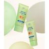 Happybath Pilso Good Cica Soothing Moisture Sun Cream 80ml 2 Pack