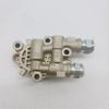 high quality 0440020121 Fuel Transfer Pump For KIA