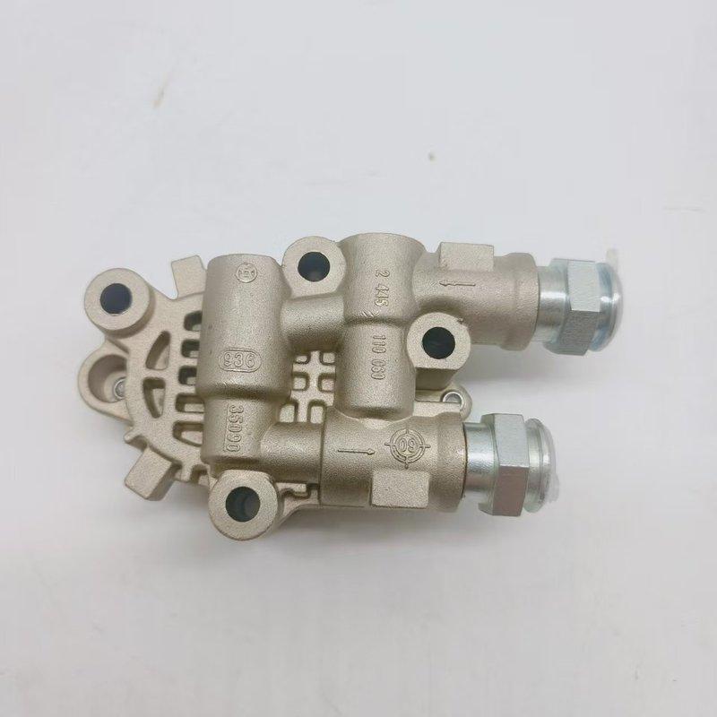 high quality 0440020121 Fuel Transfer Pump For KIA
