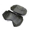For Honda Forza 350 750 NSS750 XADV750 NSS XADV 750 ADV350 NT1100 Rear Trunk Case Liner Tail Luggage Box Inner Protector