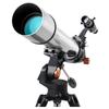 Celestron 70500 Krachtige Refractor Telescoop