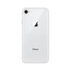 Apple iPhone 8 Ricondizionato 2GB RAM 64GB ROM Tutti i Colori 4G LTE Sbloccato Smartphone iOS Con Singola SIM