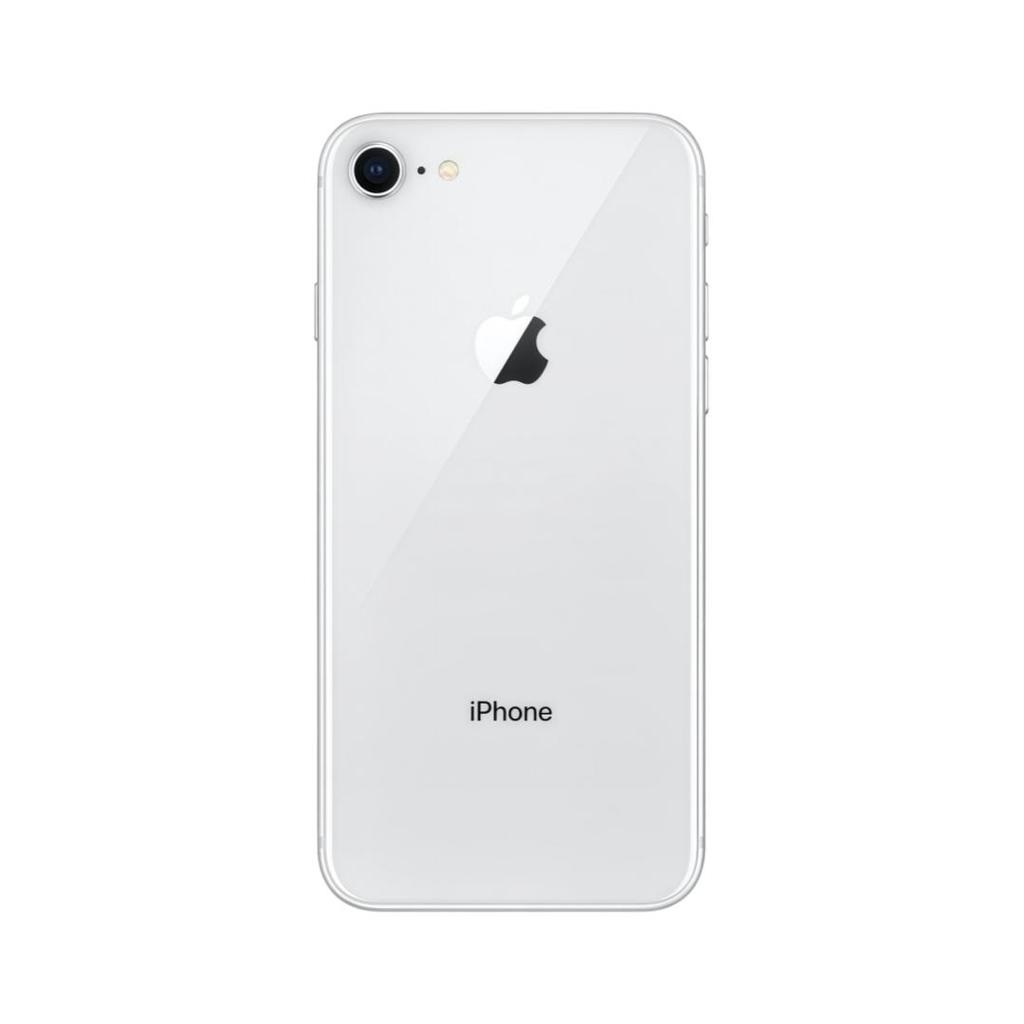 Apple iPhone 8 Ricondizionato 2GB RAM 64GB ROM Tutti i Colori 4G LTE Sbloccato Smartphone iOS Con Singola SIM