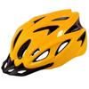 Unisex Cycling Helmet for Mountain and Road Bikes, Lightweight Summer Helmet for Biking and Skating