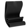 Bandă Strip 80mm Bicicletă   Bandă Inner Tube PVC Anti-Perforație pentru Roți de 20 Inch