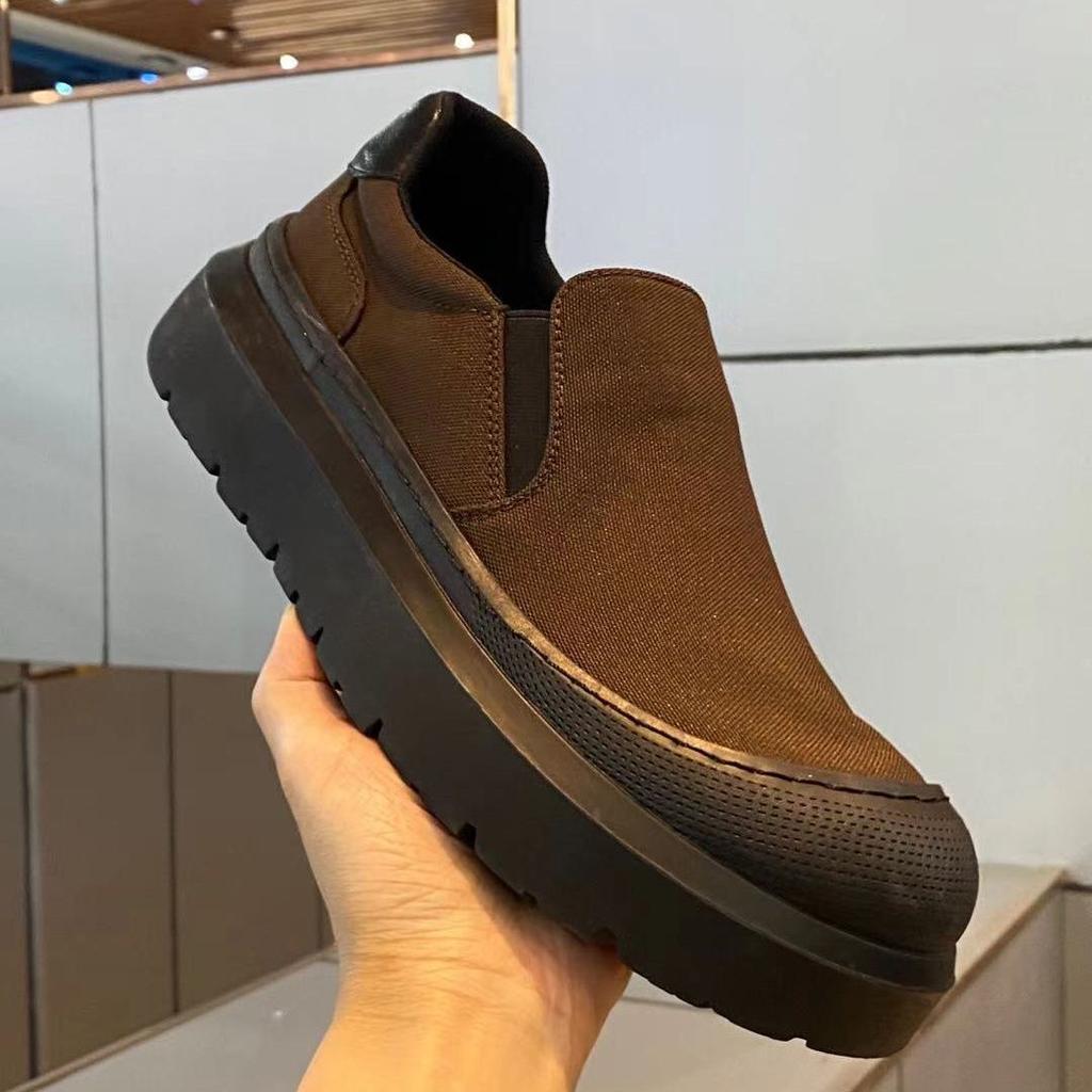 OH men's shoes casual sports shoes
