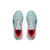New Under Armour Spawn 2 'Light Blue White' 3022626-401