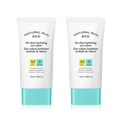 Prodotti per la cura del corpo – Creme solari e abbronzatura