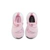 Nike Flex Advance TD Pink Foam Baby Sneakers Fuchsia-Glow Dark-Smoke-Grey CZ0188-600