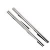 Xihe Pure Titanium Portable Chopsticks