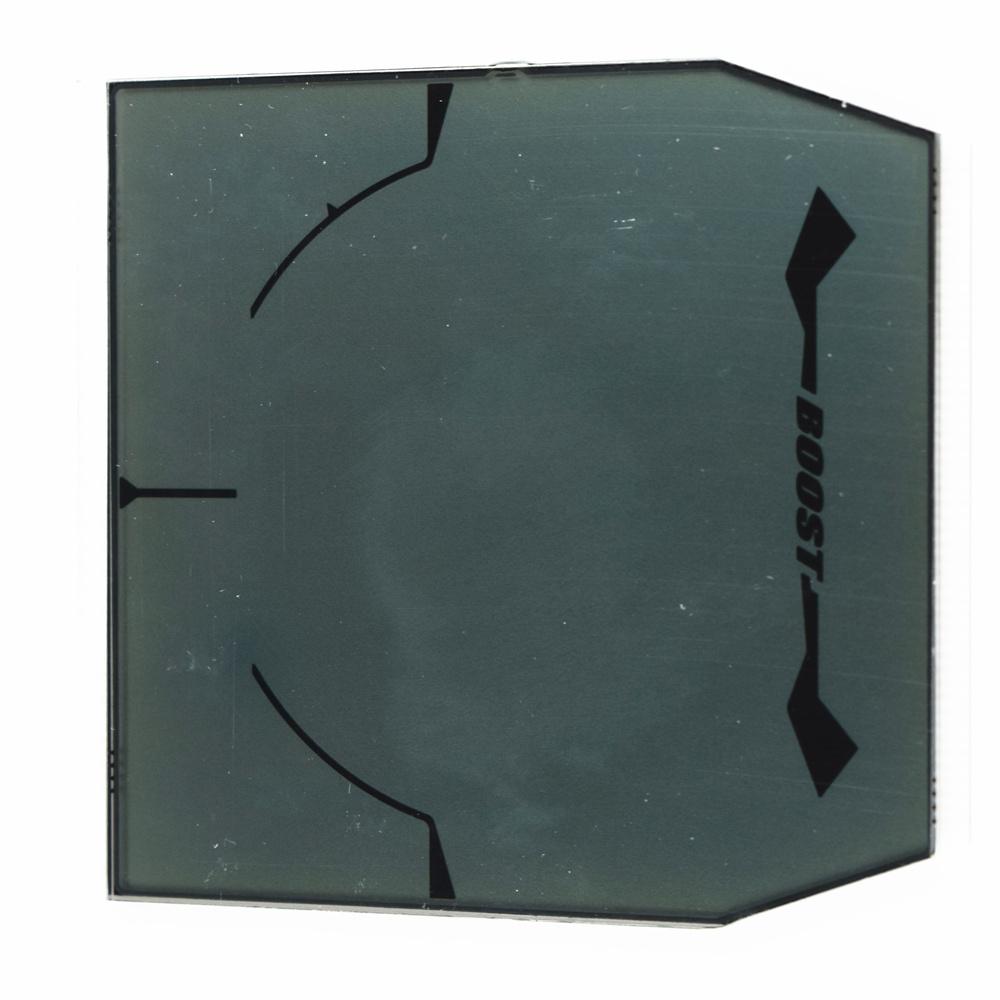 

Gauge Instrument LCD Screen #278002716 For Sea-Doo 130 155 SE Rental Limited