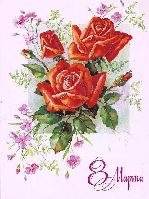 DIY Diamond Painting Flower Mosaic Diamond Rose 5D Painting Rhinestone Cross Stitch Black Red Wall Art