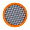 Filter Dust Filter More Cleanliness Particles Tool
