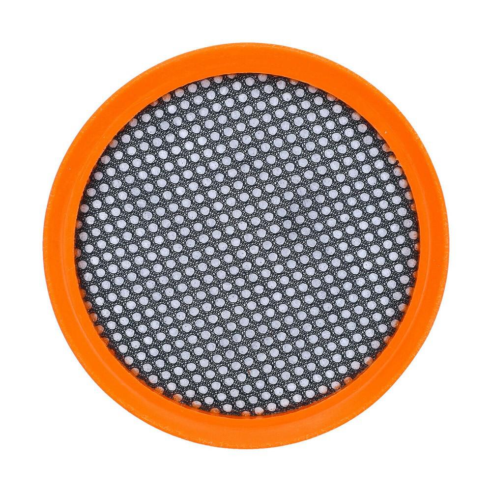 Filter Dust Filter More Cleanliness Particles Tool