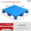 Zhizheng Plastic Pallet