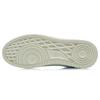 Disney x Li Ning Low top Skateboard Shoes Men's White Red AGCS145-1