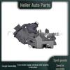 LR078749 Rear Left Locking Mechanism - Mid-Range for Land Rover Range Rover Sport LR064806.