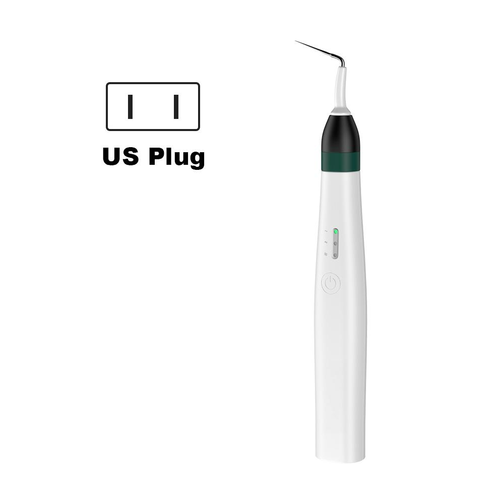 0.3S Dental Obturation System Pen