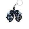 Porta-moedas, clips, porta-chaves – Chaveiros