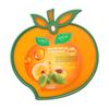 Non-Slip Plastic Chopping Board Fruit Shape Baby Food Cutting Board Fruit Vegetable Chopping Block Kitchen Accessories