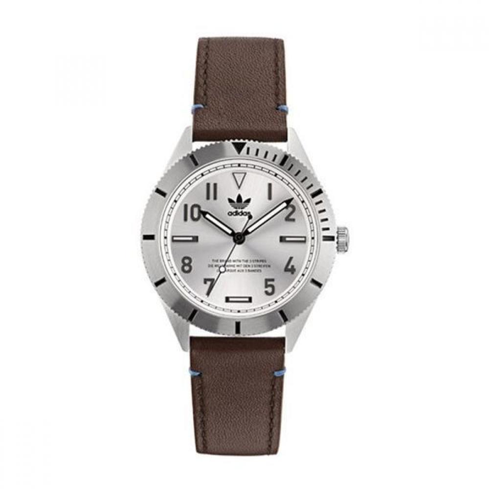 

Мужские часы Adidas Analog EditionThree AOFH22505
