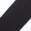 Comfortable Grips Easy To Use Replacement Strength