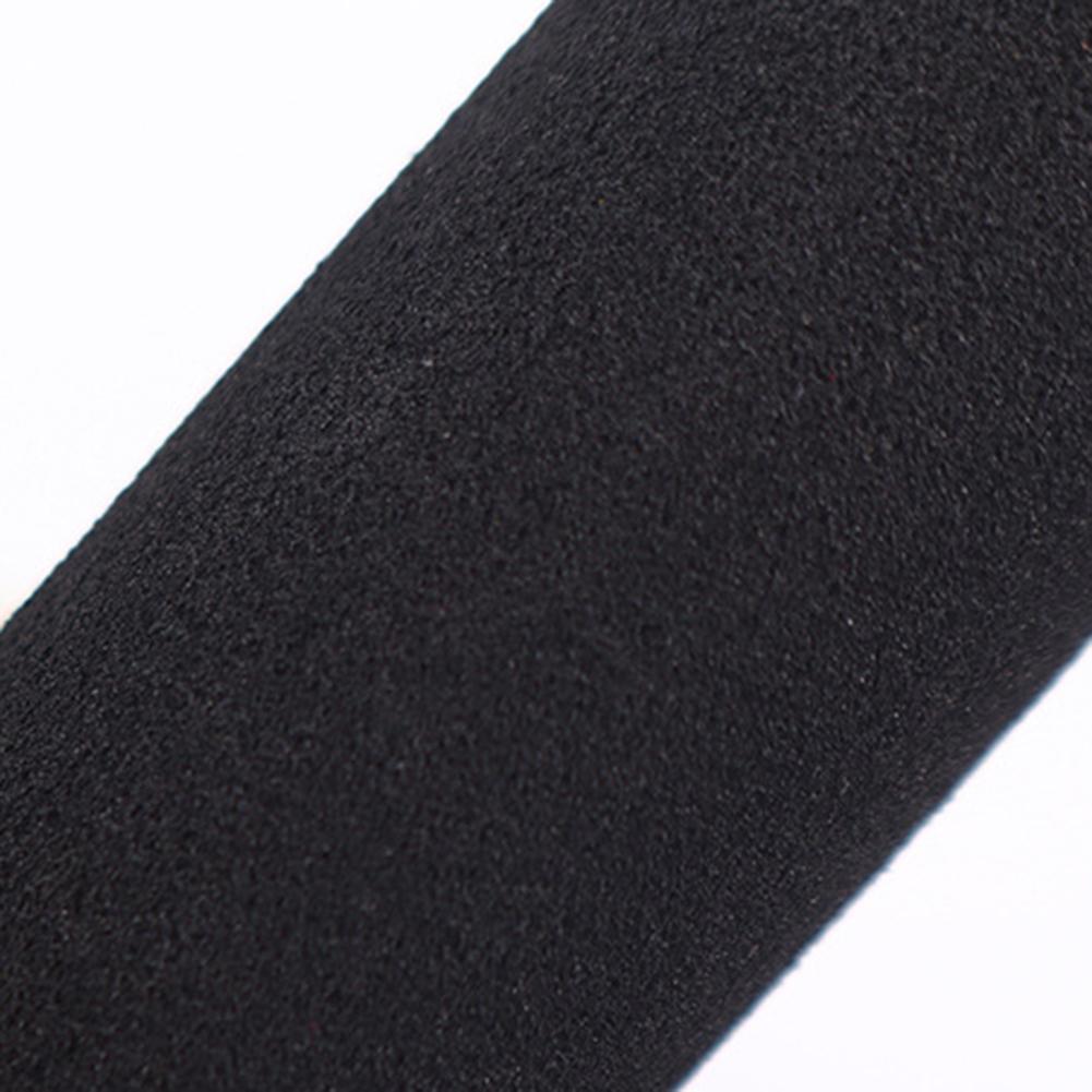 Comfortable Grips Easy To Use Replacement Strength