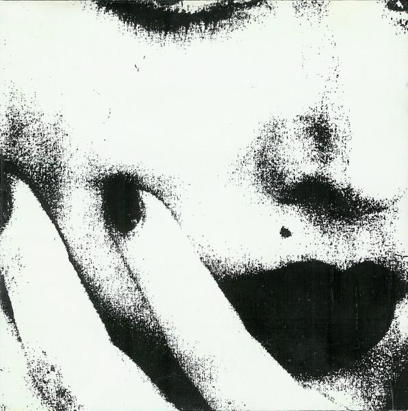 

CD CICCONE YOUTH - The Whitey Album BFFP28CD Blast First 1989 UK Dance & Electronica Used